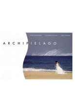 Poster de la película Archipiélago