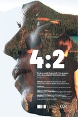 Poster de la película 4:2