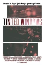 Poster de la película Tinted Windows