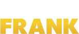 Logo Robot & Frank
