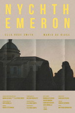 Poster de la película NYCHTHEMERON