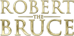 Logo Robert the Bruce