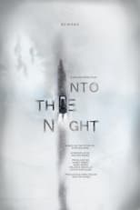 Poster de la película Into the Night