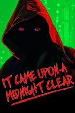 Poster de la película It Came Upon a Midnight Clear