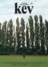 Poster de la película Kev