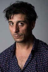 image cast