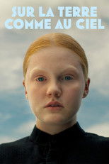 Poster de la película On Earth as in Heaven