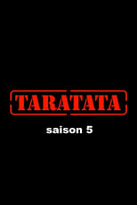 Taratata