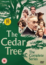 Poster de la serie The Cedar Tree