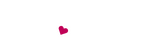 Logo Last Christmas