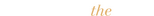 Logo Beyond the Sea