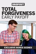 Total Forgiveness