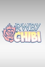 RWBY Chibi