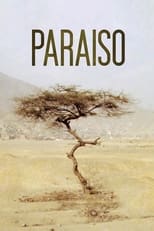 Poster de la película Paraiso
