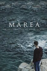 Poster de la película MAREA