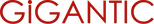 Logo Gigantic