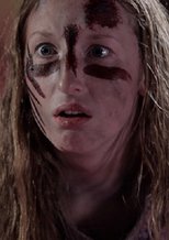 Poster de la película Hard Times