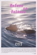 Poster de la película Balkan, Baby