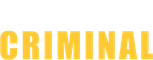 Logo Emily the Criminal