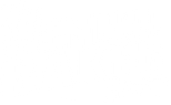 Logo The Wendell Baker Story