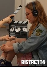 Poster de la película RISTRETTO