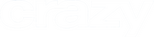 Logo Crazy