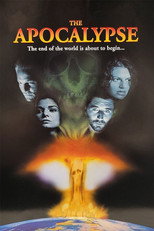 Poster de la película The Apocalypse