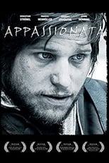 Poster de la película Appassionata