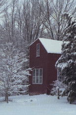 Poster de la película Quiet Title