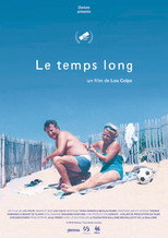 Poster de la película Passing Time