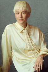 image cast