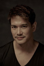 image cast