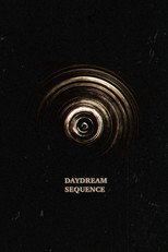 Poster de la película Daydream Sequence
