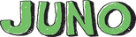 Logo Juno