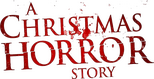 Logo A Christmas Horror Story