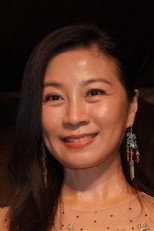 image cast