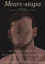 Poster de la película Mearcstapa