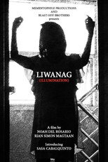 Poster de la película Illumination