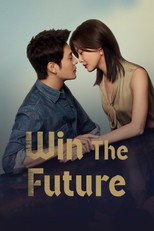 Poster de la serie Win The Future