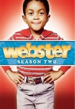 Webster