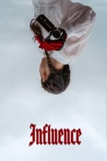 Poster de la película Influence