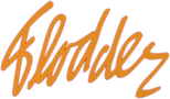 Logo Flodder