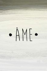 Poster de la película Áme