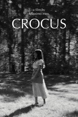 Poster de la película Crocus