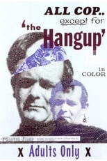 Poster de la película The Hang Up