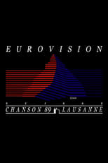 Grand prix Eurovision de la chanson