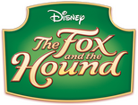 Logo The Fox and the Hound