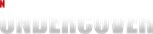 Logo Undercover