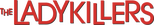 Logo The Ladykillers