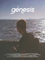 Poster de la película Génesis
